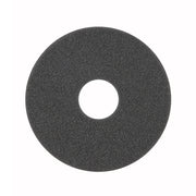 Winco GR-3S Margarita Rimmer Replacement Sponge