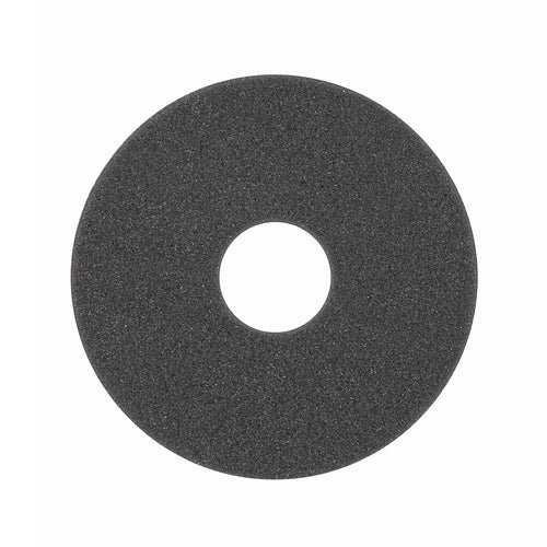 Winco GR-3S Margarita Rimmer Replacement Sponge
