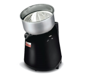 Sirman 65197008 Electric Juicer