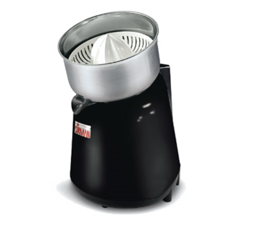Sirman 65197008 Electric Juicer