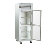 Traulsen G11000 Reach-In Refrigerator