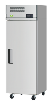 Refrigeration X XR19-1-N6 Reach-In Refrigerator