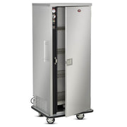 FWE P-80-XL Heated Banquet Cabinet