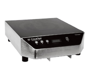 CookTek 605101 Induction Range, Countertop