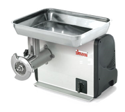 Sirman 21221608NA Electric Meat Grinder