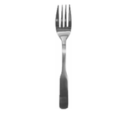International Tableware MN-222 7" Salad Fork | Case of 12