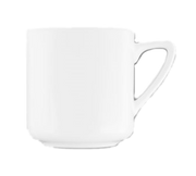 International Tableware IS-1 9 oz. Cup | Case of 24