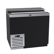 Krowne BC36-BG Bottle Cooler