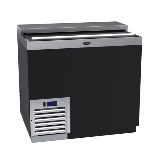 Krowne BC36-BG Bottle Cooler