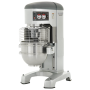 Hobart HL800-1 Planetary Mixer