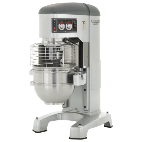 Hobart HL800-1 Planetary Mixer