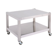 Garland A4528800 Equipment Stand, for Countertop Cooking
