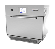 Merrychef E5 Combination Rapid Cook Oven