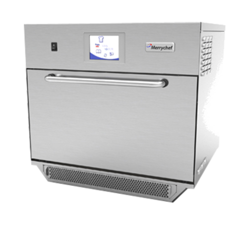 Merrychef E5 Combination Rapid Cook Oven