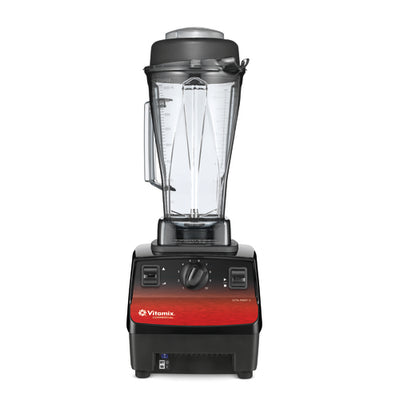 Vitamix 062826 Food Blender | Shop Burkett Online Today!! Vitamix 062826 Food Blender | Shop Burkett Online Today!!