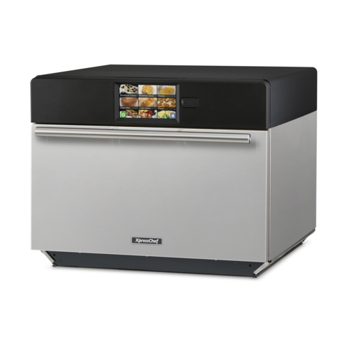 Amana MXP22TLT XpressChef 4i High Speed Ventless Rapid Cook Oven