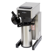 Bloomfield 8785-A Coffee Brewer for Airpot