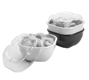 Cambro 10CWL135 Square Bowl Cover