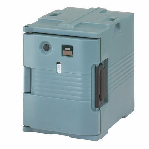 Cambro UPCHD400 Replacement Retrofit Door for UPCH400 & UPC400