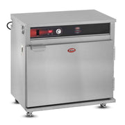 FWE TST-7SL Heated Mobile Cabinet