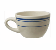 International Tableware CT-37 7 oz. Cup | Case of 36