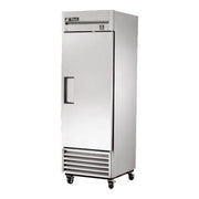 True Mfg. TS-23-HC Reach-In Refrigerator