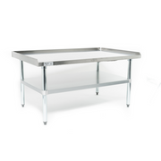 Admiral Craft ES-3030 Equipment Stand