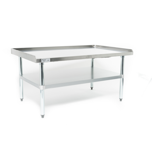 Admiral Craft ES-3030 Equipment Stand