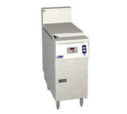 Pitco Frialator (Middleby) SRTG14-GM Rethermalizer, Water Tank, Gas