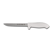 Dexter Russell SG136N-PCP 6" Narrow Boning Knife