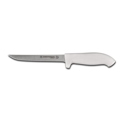 Dexter Russell SG136N-PCP 6" Narrow Boning Knife