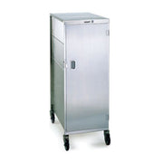 Lakeside Manufacturing 847 Meal Delivery Cart