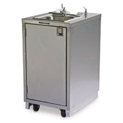 Lakeside Manufacturing 9620 Handwash Station