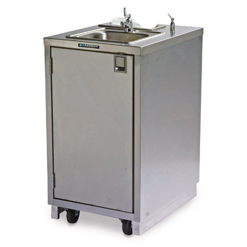 Lakeside Manufacturing 9620 Handwash Station