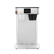 Atosa USA, Inc. CB3T021 Coffee Brewer for Thermal Server