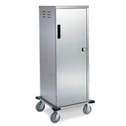 Lakeside Manufacturing 5710 Meal Delivery Cart