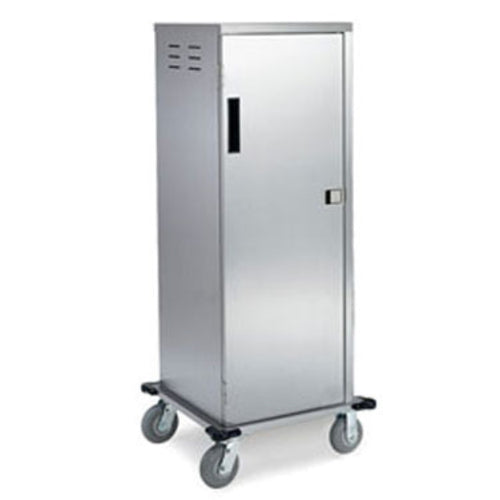 Lakeside Manufacturing 5710 Meal Delivery Cart