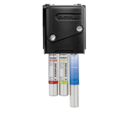 Everpure EV997074 Reverse Osmosis System