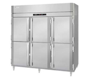 Victory FS-3D-S1-HD-HC Reach-In Freezer