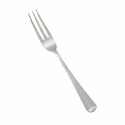 Winco 0015-05 Dinner Fork | Case of 50