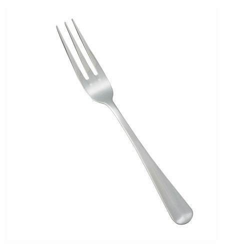 Winco 0015-05 Dinner Fork | Case of 50