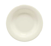 G.E.T. B-139-DI Diamond Ivory 9-1/4" 13 oz. Ivory Melamine Bowl | Case of 24