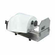 Nemco PowerKut 55150C-CT Chip Twister Straight Fry Cutter