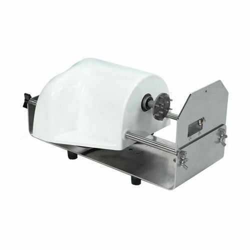 Nemco PowerKut 55150C-CT Chip Twister Straight Fry Cutter