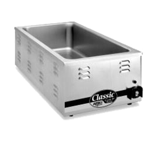 APW W-43VI Food Warmer | Shop Burkett Online Today!!