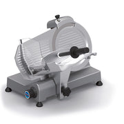 Sirman 14251628 Electric Food Slicer