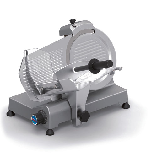 Sirman 14251628 Electric Food Slicer