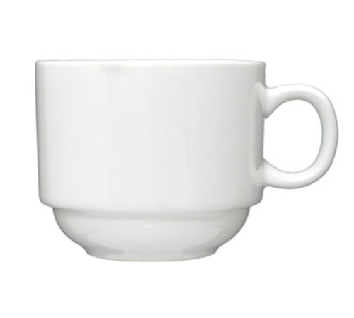 International Tableware PH-1 8 oz. Cup | Case of 36