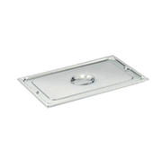 Vollrath 93110 Steam Table Pan Cover