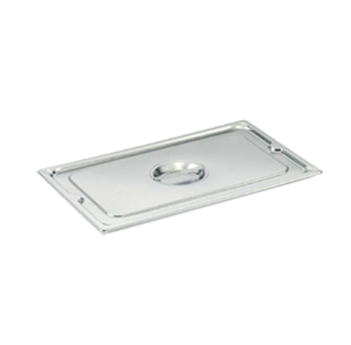 Vollrath 93110 Steam Table Pan Cover